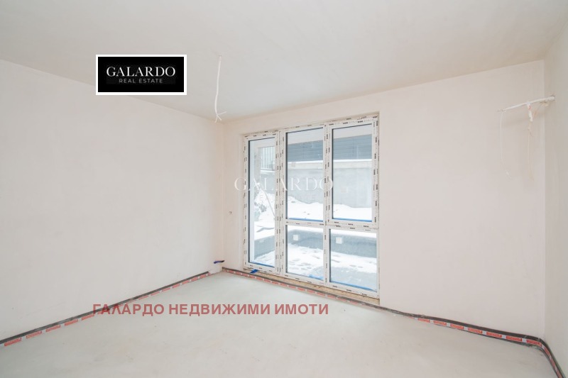 Продава 3-СТАЕН, гр. София, Бояна, снимка 3 - Апартаменти - 53066441