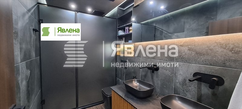 Продава 3-СТАЕН, гр. София, Бояна, снимка 10 - Апартаменти - 54283981