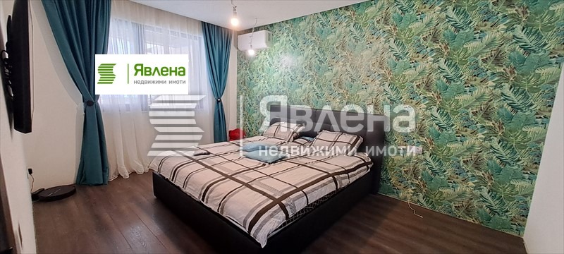 Продава 3-СТАЕН, гр. София, Бояна, снимка 6 - Апартаменти - 54283981