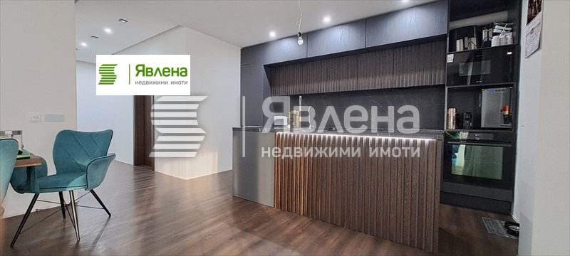 Продава 3-СТАЕН, гр. София, Бояна, снимка 3 - Апартаменти - 54283981