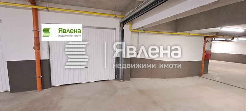 Продава 3-СТАЕН, гр. София, Бояна, снимка 17 - Апартаменти - 54283981
