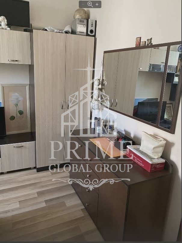 Продава 3-СТАЕН, гр. Варна, Младост 1, снимка 10 - Апартаменти - 55432794