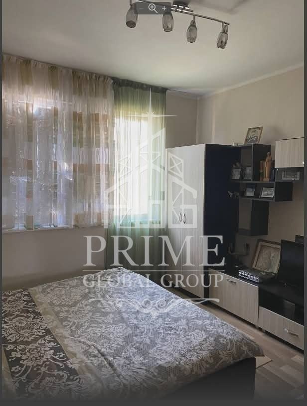 Продава 3-СТАЕН, гр. Варна, Младост 1, снимка 6 - Апартаменти - 55432794
