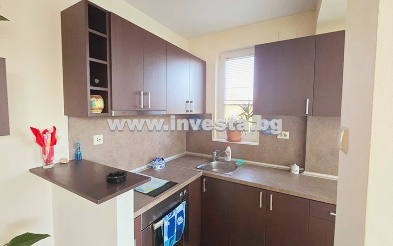 In vendita  3 camere da letto Plovdiv , Hristo Smirnenski , 140 mq | 26430108