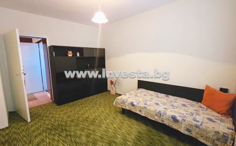 In vendita  3 camere da letto Plovdiv , Hristo Smirnenski , 140 mq | 26430108 - Immagine [8]