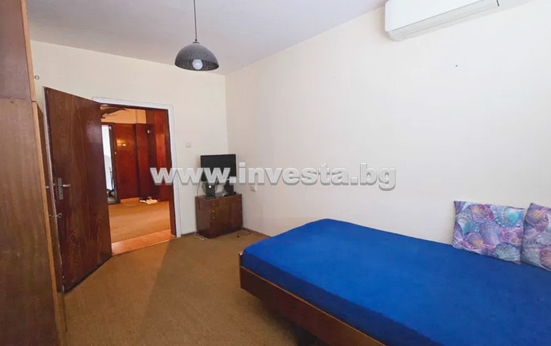 In vendita  3 camere da letto Plovdiv , Hristo Smirnenski , 140 mq | 26430108 - Immagine [7]