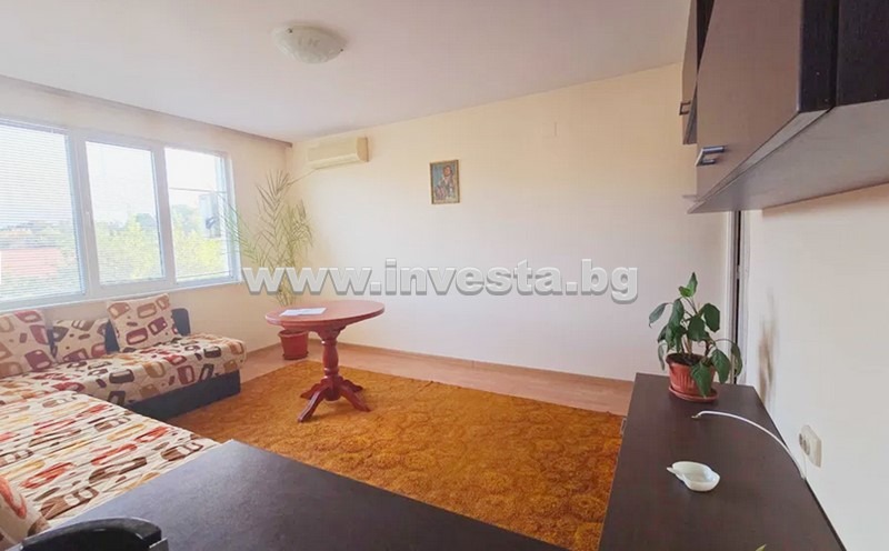 In vendita  3 camere da letto Plovdiv , Hristo Smirnenski , 140 mq | 26430108 - Immagine [3]