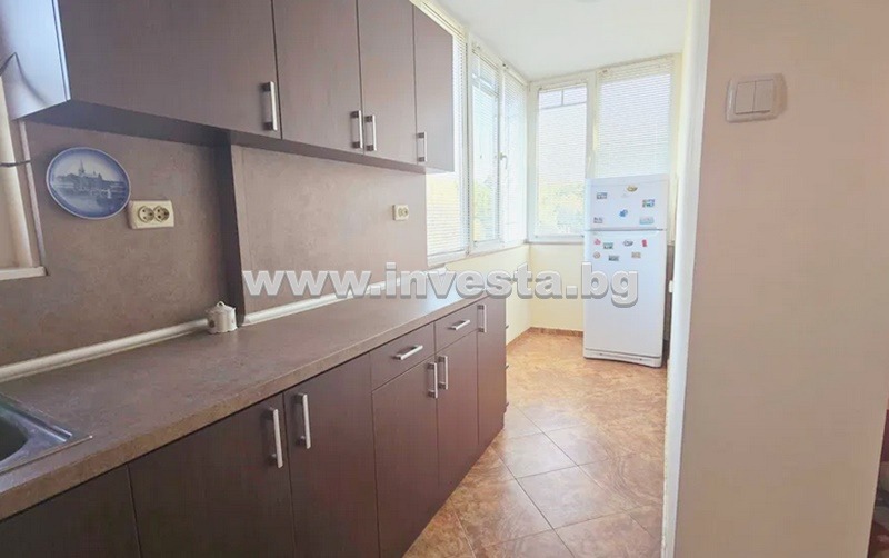 Продаја  3 спаваће собе Пловдив , Христо Смирненски , 140 м2 | 26430108 - слика [2]