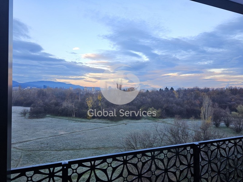 Продава 4-СТАЕН, гр. София, Лозенец, снимка 6 - Апартаменти - 52536484