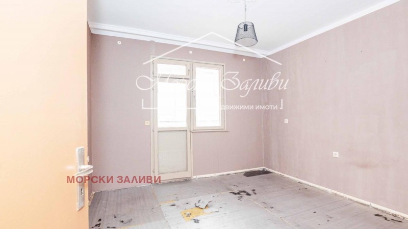 For Sale  3+ bedroom Burgas , Vazrazhdane , 91 sq.m | 32242691 - image [3]