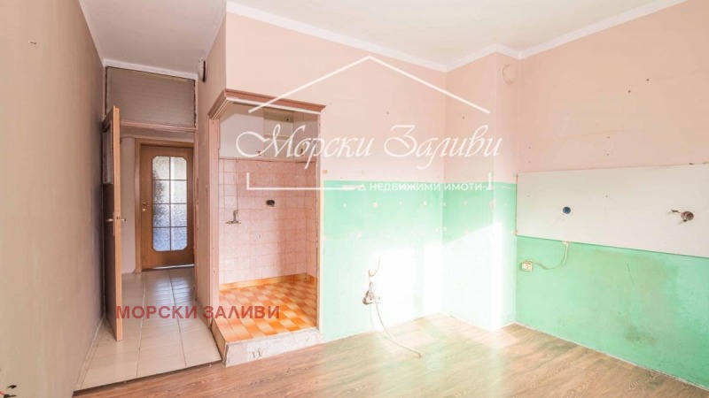 For Sale  3+ bedroom Burgas , Vazrazhdane , 91 sq.m | 32242691 - image [4]