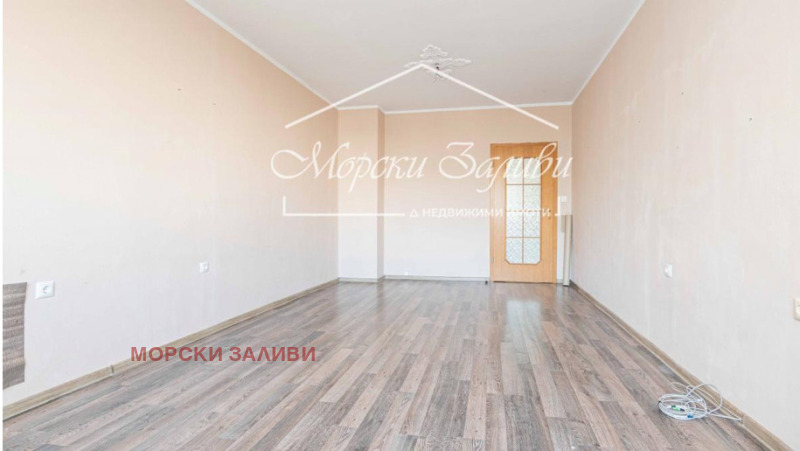 Продава МНОГОСТАЕН, град Бургас, Възраждане • 177000 € • 13196438 — Holmes.bg