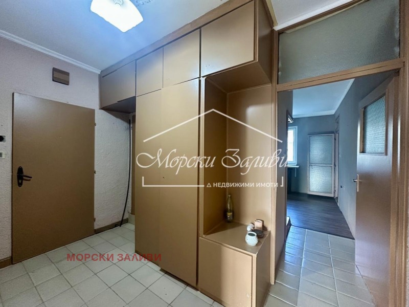 Na prodej  3+ ložnice Burgas , Vazraždane , 91 m2 | 32242691 - obraz [2]