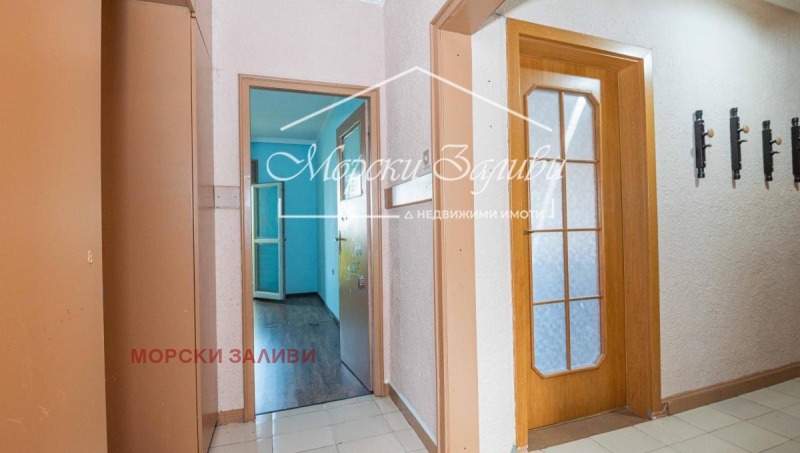 For Sale  3+ bedroom Burgas , Vazrazhdane , 91 sq.m | 32242691 - image [6]