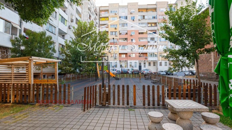 For Sale  3+ bedroom Burgas , Vazrazhdane , 91 sq.m | 32242691 - image [7]