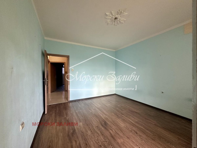 Na prodej  3+ ložnice Burgas , Vazraždane , 91 m2 | 32242691