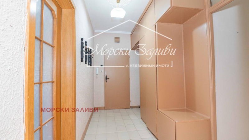 For Sale  3+ bedroom Burgas , Vazrazhdane , 91 sq.m | 32242691 - image [5]
