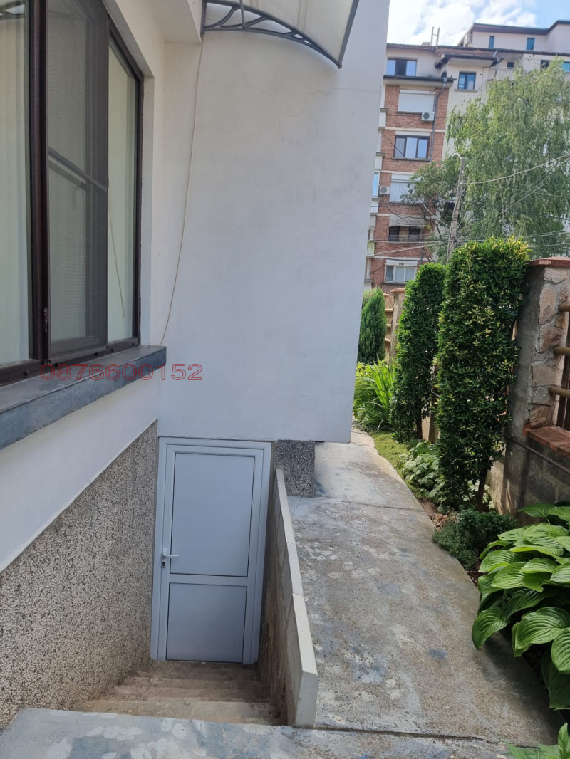 Продава КЪЩА, гр. Монтана, Идеален център, снимка 4 - Къщи - 52780383