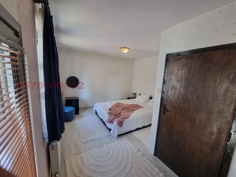 Продава КЪЩА, гр. Монтана, Идеален център, снимка 13 - Къщи - 52780383