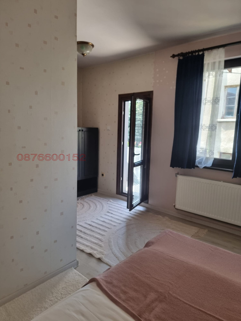 Продава КЪЩА, гр. Монтана, Идеален център, снимка 14 - Къщи - 52780383