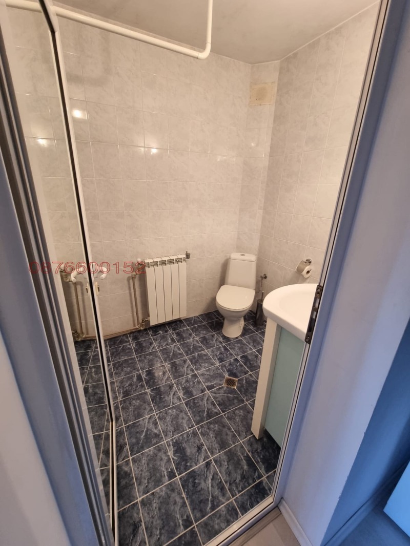 Продава КЪЩА, гр. Монтана, Идеален център, снимка 12 - Къщи - 52780383