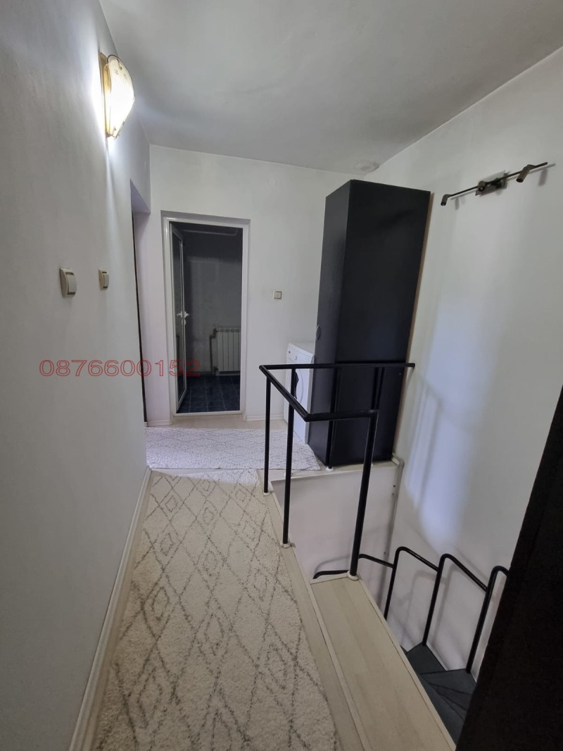 Продава КЪЩА, гр. Монтана, Идеален център, снимка 15 - Къщи - 52780383