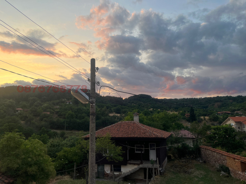 Zu verkaufen  Haus region Pasardschik , Oborishte , 98 qm | 10628765 - Bild [17]