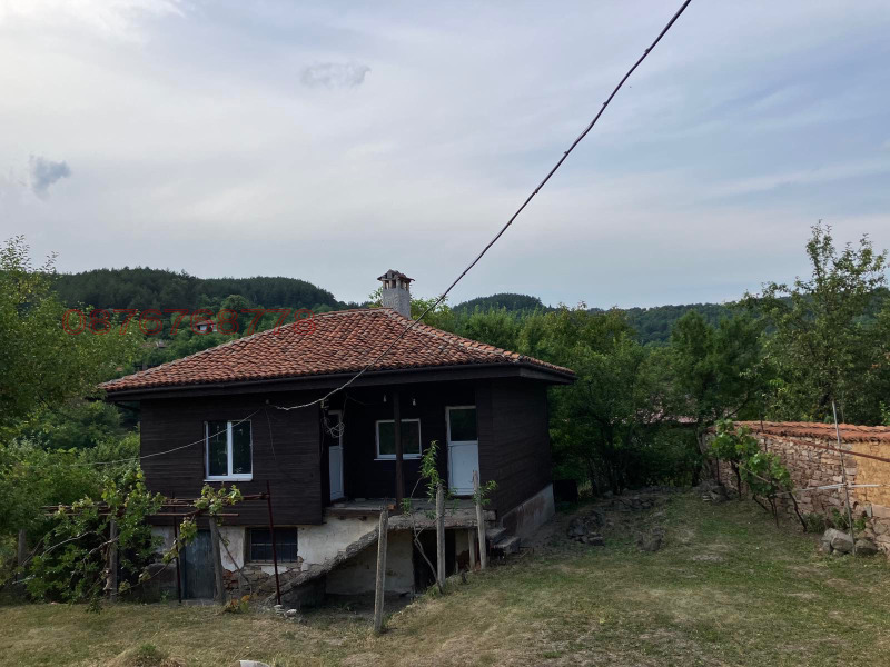 Na prodej  Dům oblast Pazardzhik , Oborište , 98 m2 | 12582673 - obraz [17]