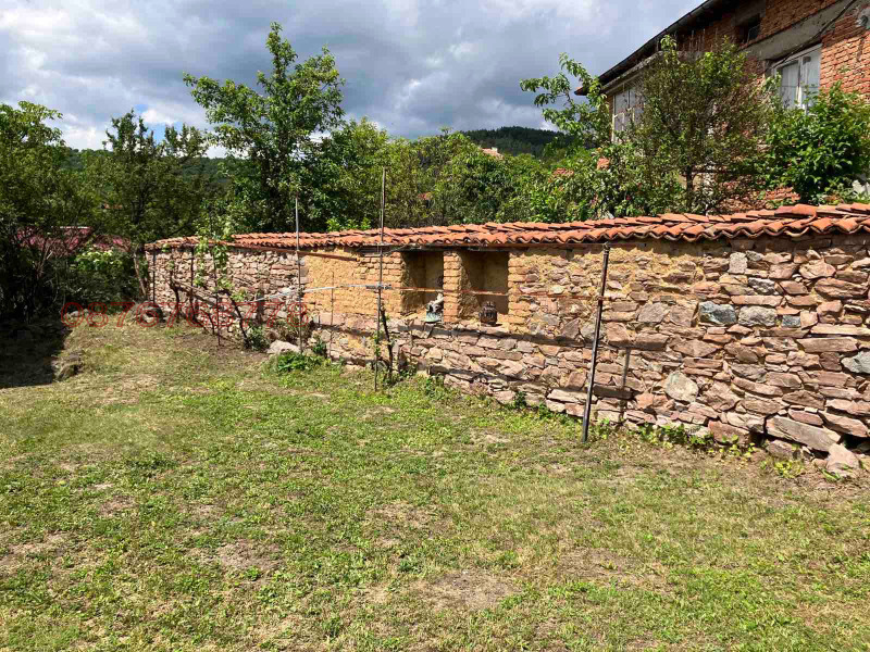 Na prodej  Dům oblast Pazardzhik , Oborište , 98 m2 | 12582673 - obraz [16]