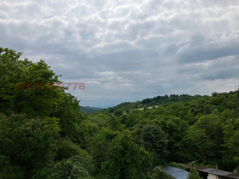 Na prodej  Dům oblast Pazardzhik , Oborište , 98 m2 | 12582673 - obraz [3]