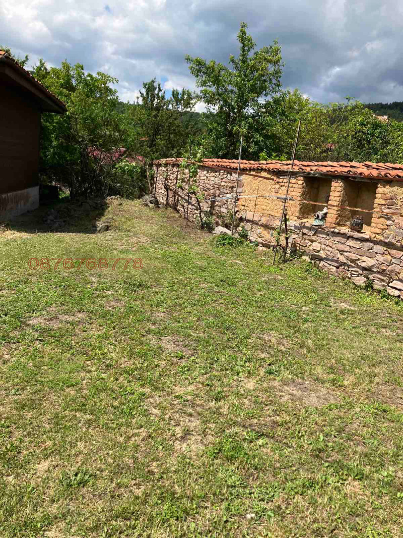 Na prodej  Dům oblast Pazardzhik , Oborište , 98 m2 | 12582673 - obraz [15]