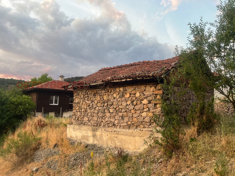 Zu verkaufen  Haus region Pasardschik , Oborishte , 98 qm | 10628765 - Bild [14]