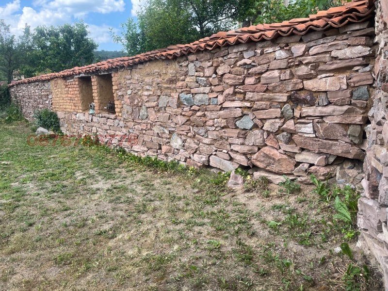 Na prodej  Dům oblast Pazardzhik , Oborište , 98 m2 | 12582673