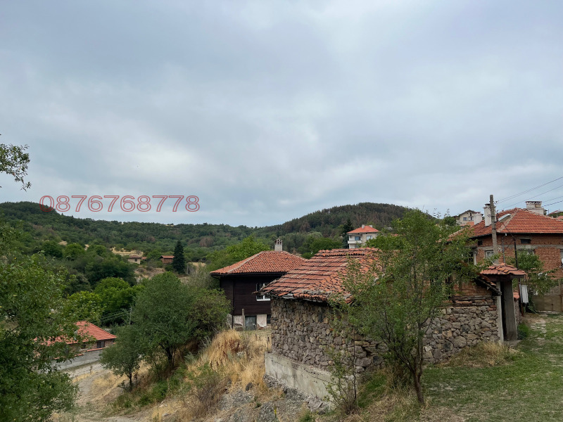 Satılık  Ev bölge Pazarcık , Oborişe , 98 metrekare | 66159516 - görüntü [17]