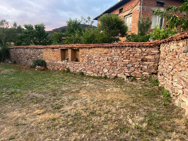 Zu verkaufen  Haus region Pasardschik , Oborishte , 98 qm | 10628765 - Bild [15]