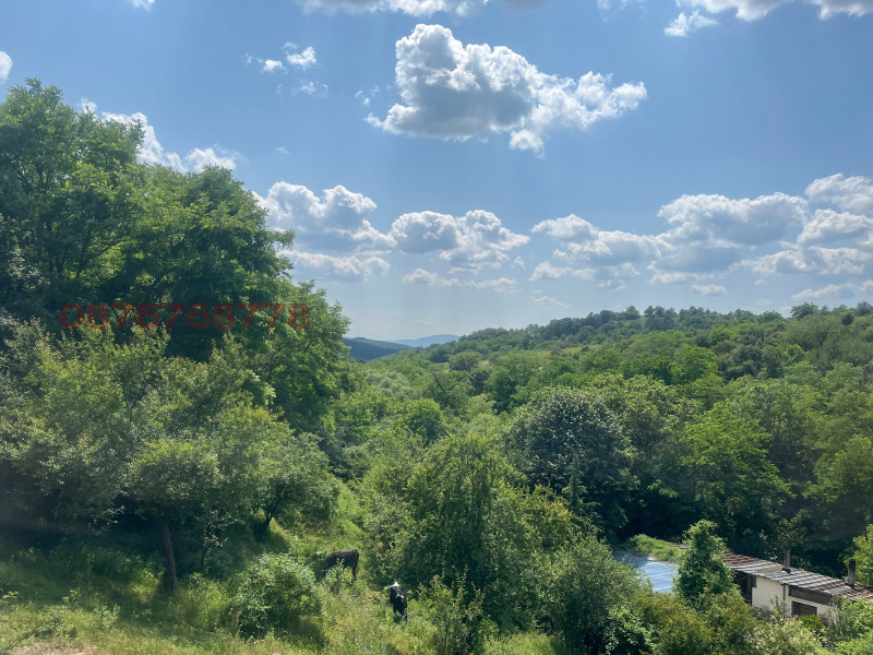 Zu verkaufen  Haus region Pasardschik , Oborishte , 98 qm | 10628765 - Bild [11]
