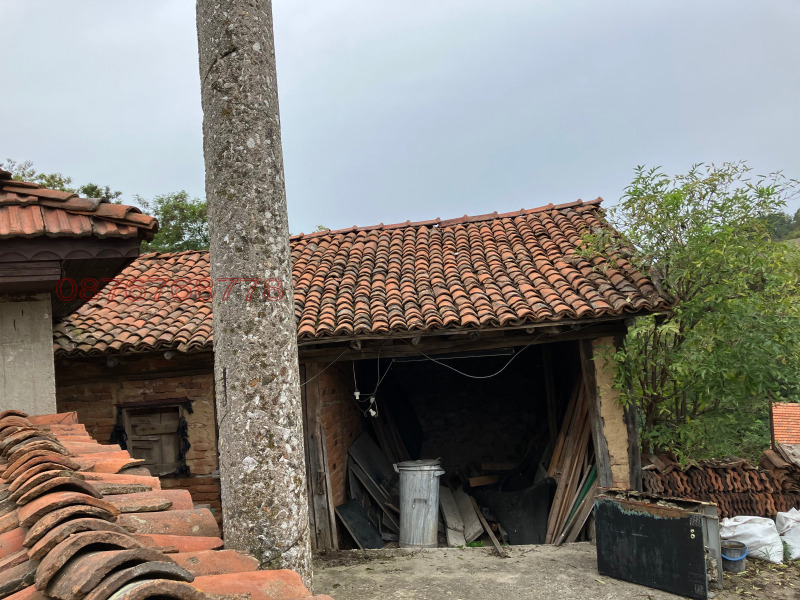 Na prodej  Dům oblast Pazardzhik , Oborište , 98 m2 | 12582673 - obraz [7]