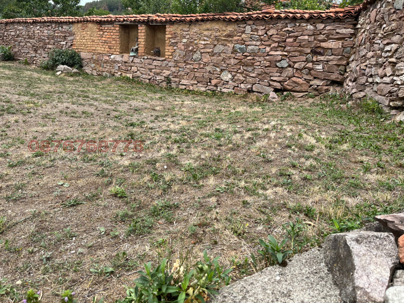 Satılık  Ev bölge Pazarcık , Oborişe , 98 metrekare | 66159516 - görüntü [13]