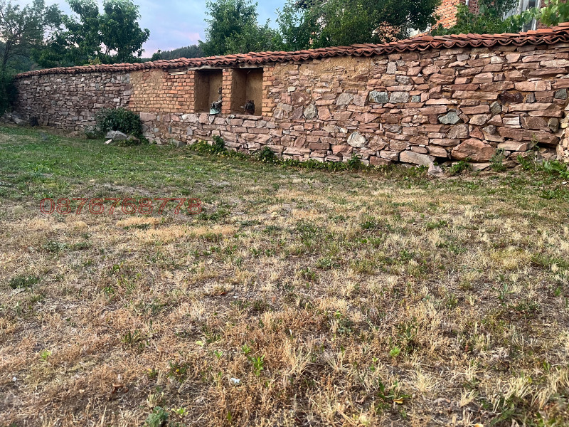 Zu verkaufen  Haus region Pasardschik , Oborishte , 98 qm | 10628765