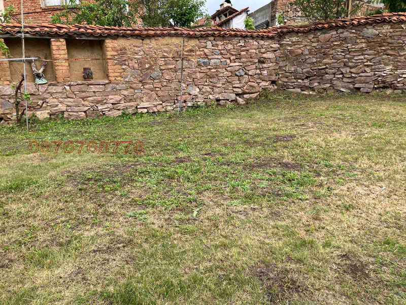 Na prodej  Dům oblast Pazardzhik , Oborište , 98 m2 | 12582673 - obraz [9]
