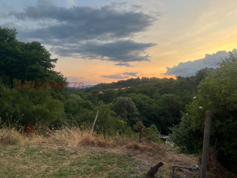 Zu verkaufen  Haus region Pasardschik , Oborishte , 98 qm | 10628765 - Bild [12]