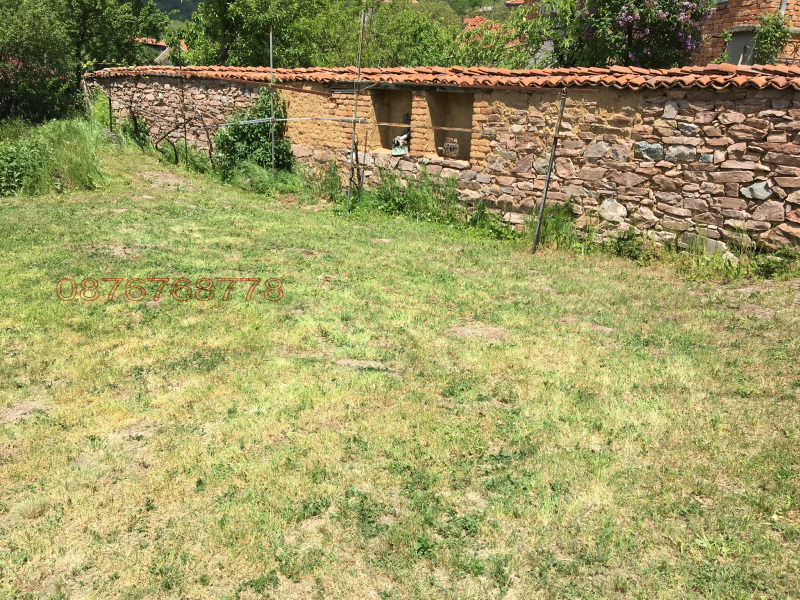 Na prodej  Dům oblast Pazardzhik , Oborište , 98 m2 | 12582673 - obraz [8]