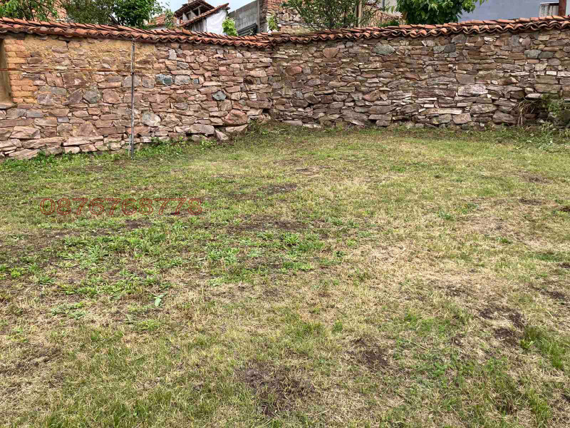 Na prodej  Dům oblast Pazardzhik , Oborište , 98 m2 | 12582673 - obraz [10]