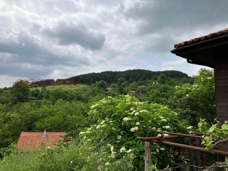 Na prodej  Dům oblast Pazardzhik , Oborište , 98 m2 | 12582673 - obraz [12]