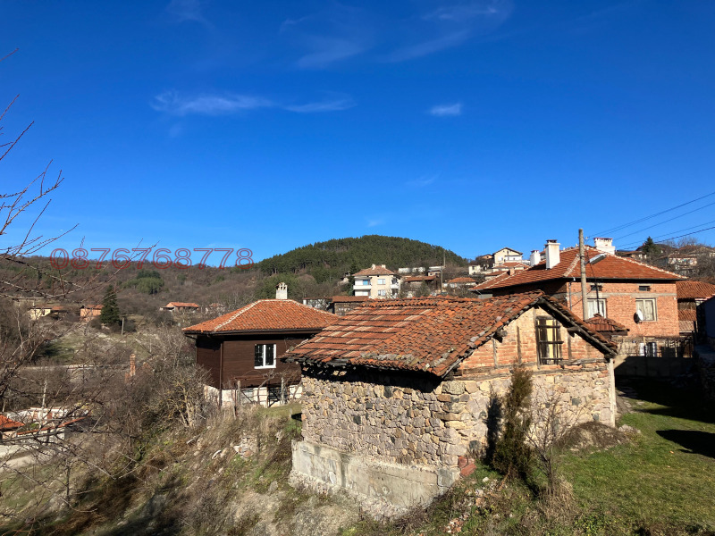 Na prodej  Dům oblast Pazardzhik , Oborište , 98 m2 | 12582673 - obraz [14]