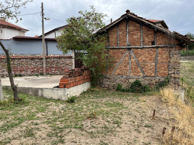 Satılık  Ev bölge Pazarcık , Oborişe , 98 metrekare | 66159516 - görüntü [16]