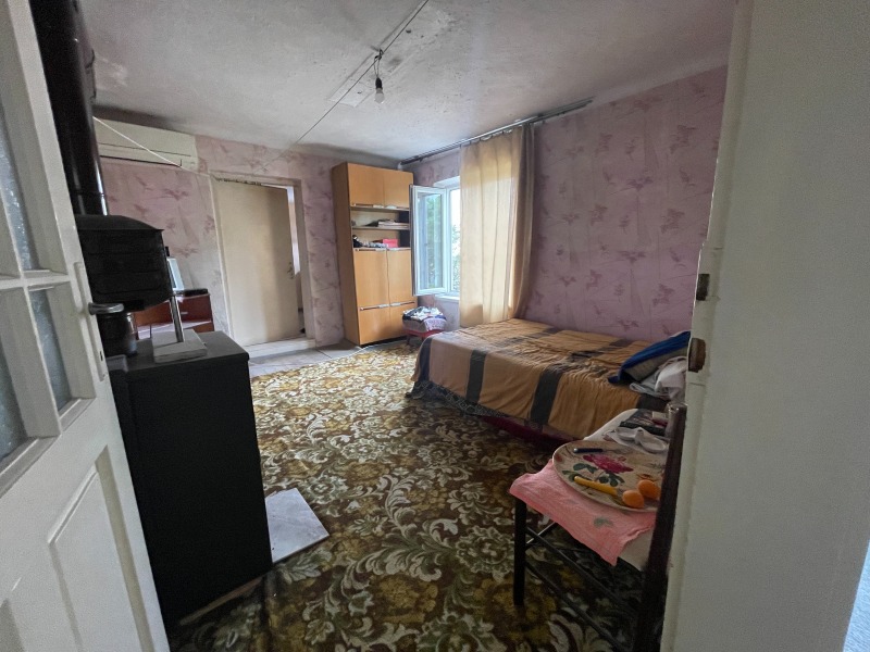 À vendre  Maison région Silistra , Toutrakan , 173 m² | 72770204 - image [2]