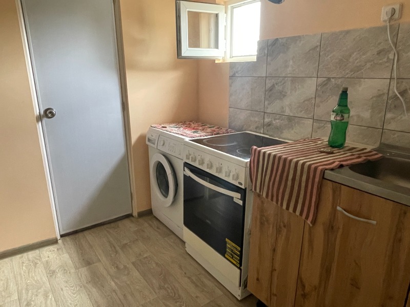 À vendre  Maison région Silistra , Toutrakan , 173 m² | 72770204 - image [4]