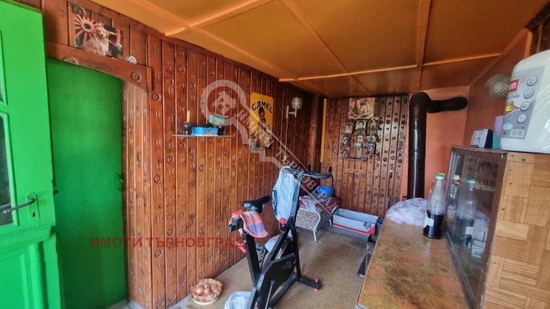 Til salgs  Hus region Gabrovo , Mladen , 180 kvm | 31342537 - bilde [8]