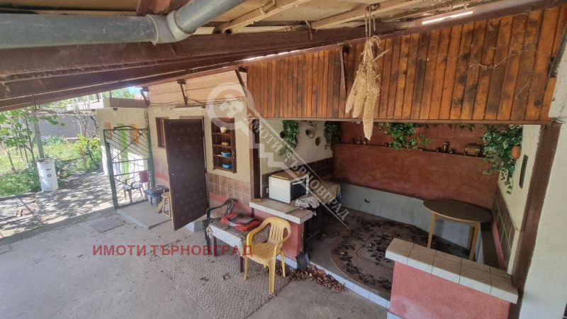 Til salgs  Hus region Gabrovo , Mladen , 180 kvm | 31342537 - bilde [3]